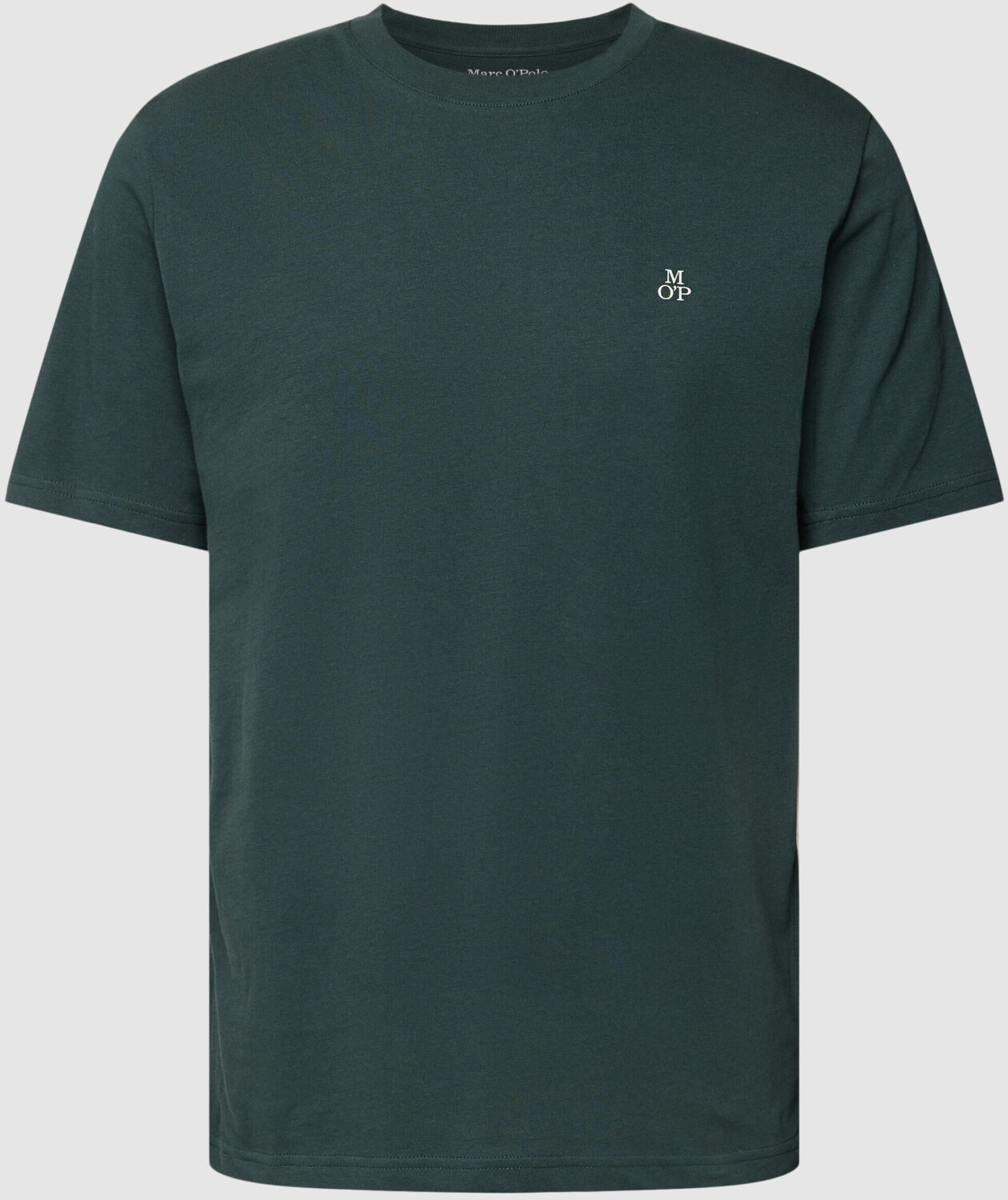 Marc O'Polo T-Shirt (B21201251054) bottle