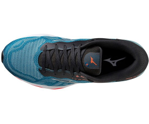 Mizuno wave rider 14 uomo prezzo best sale