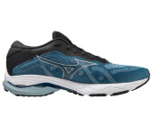 Mizuno wave ultima 2 uomo scontate on sale