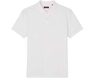 Marc O'Polo Kurzarm-Poloshirt regular Piqué aus Bio-Baumwolle  (B21226653000) ab 25,54 € | Preisvergleich bei
