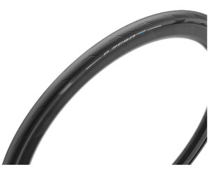 SALE! Pirelli P ZERO Race 28" Folding Tyre - High Performance