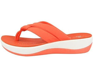 Arla hotsell free clarks
