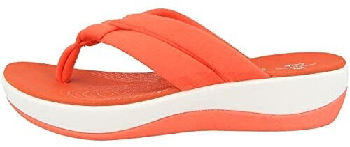 Arla gibson hot sale clarks sandals