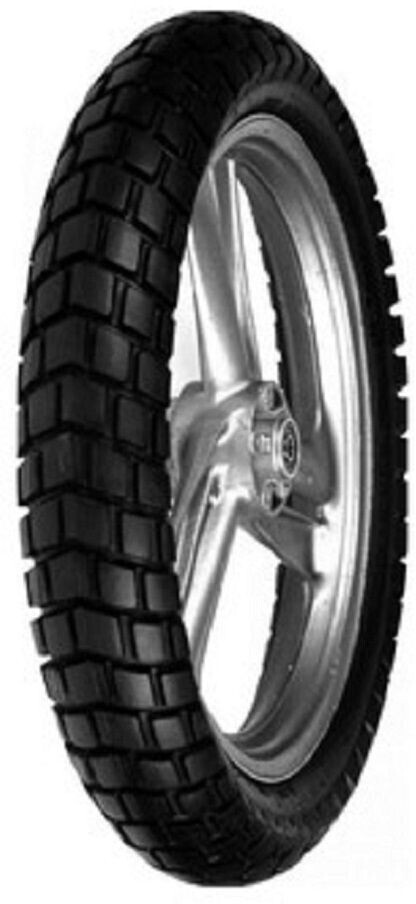 Vee Rubber VRM163 90/90 -21 TL 54S