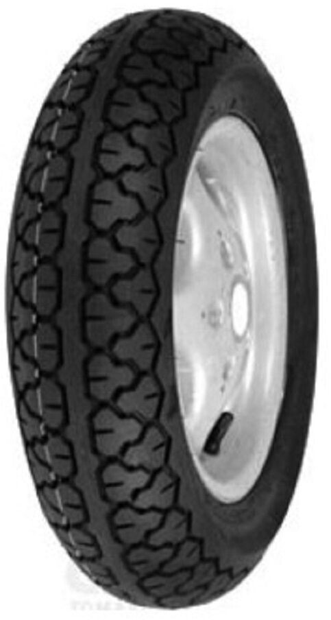 Vee Rubber VRM144 120/70 -10 TL 54L Rear