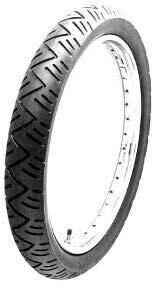Vee Rubber VRM097 3.25/80 -16 TT 56J