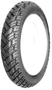 Vee Rubber VRM094 2.75 -16 TT 43J