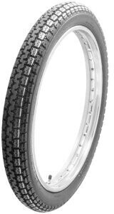 Vee Rubber VRM015 2.75 -18 TT 48P Rear