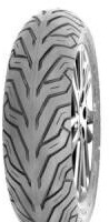 deli Urban Grip 140/70 -14 TL 68S Rear