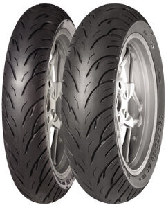 Anlas Tournee 150/70 -13 TL 64S