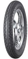 Anlas R2-SP 3.00 -12 TL 47J