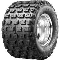 Maxxis MS-CR2 Razr Plus MX 18x10.00 -8 TL NHS