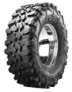 Photos - Motorcycle Tyre Maxxis ML1 Carnivore 32x10.00 R15 TL 70M 