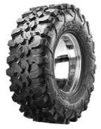 Maxxis ML1 Carnivore 32x10.00 R15 TL 70M