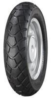 Anlas MB-456 130/70 -12 TL 56L