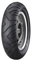 Anlas MB-455 140/60 -13 TL 57L