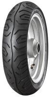 Anlas MB-454 130/60 -13 TL 53L