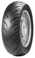Anlas MB-34 90/90 -18 TL 57P