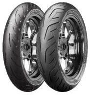 Maxxis MA-SC Supermaxx SC 120/70 R15 TL 56H