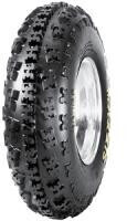 Maxxis M933 Razr2 23x7.00 -10 TL 36J