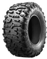 Maxxis M302 Bighorn 3.0 26x11.00 R14 TL 54M Rear