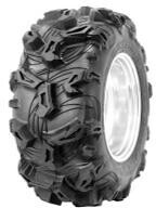 Maxxis M-60 Maxxzilla 28x9.00 R14 TL 70F NHS