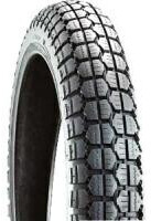 Duro HF308 2.50 -16 TT 36L