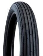 Duro HF301E 2.25 -17 TL 33L