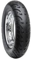 Duro HF296C 130/90 -15 TL 69P