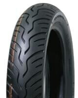 Duro DM1157 120/80 -16 TL 60P Rear