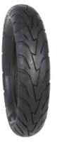 Duro DM1092 120/70 -16 TL 57P