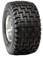 Duro DI-2006 18x9.50 -8 TL