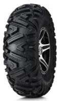 Duro DI 2038 27x11.00 -12 TL 56N