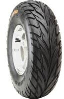 Duro DI 2019 21x7.00 -10 TL