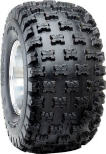 Duro DI 2011 18x10.00 -8 TL 29J