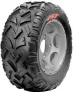 CST CU-20 24x10.00 -12 TL 52J Rear