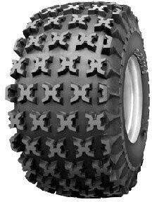 BKT AT-111 18x10.00 -9 TL
