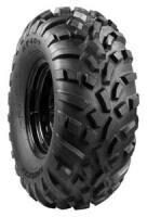 Carlisle AT 489 255/65 -12 TL