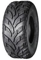 Anlas An-Track (ATV) 21x10.00 -10 TL 39J