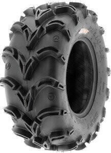 SunF Tires A050 25x8.00 -12 TL 65J