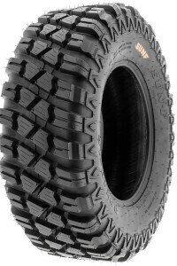 SunF Tires A047 30x10.00 -15 TL 70J