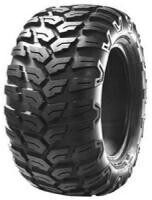 SunF Tires A043 26x11.00 -14 TL 66N