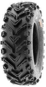 SunF Tires A041 25x8.00 -12 TL 65J