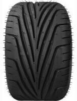 SunF Tires A039 270/30 -14 TL 66N