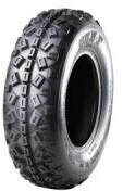 SunF Tires A035 20x6.00 -10 TL 35N