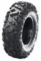 SunF Tires A033 25x10.00 -12 TL 70J