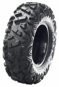 SunF Tires A033 24x10.00 -11 TL 65J