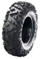 SunF Tires A033 26x9.00 -12 TL 65J