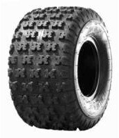 SunF Tires A031 18x10.00 -8 TL 42N