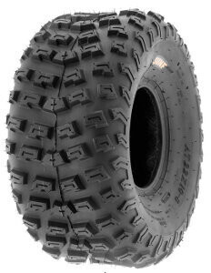 SunF Tires A030 22x10.00 -8 TL 48N